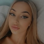 Free access to @siennaraeex (Sienna 💕) Leak OnlyFans 

 picture 1