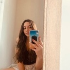 Download siennarainexoxo OnlyFans content free
picture 1