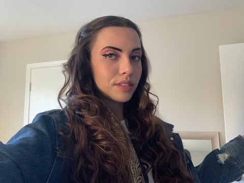 Download siennarainexoxo OnlyFans content free 

 picture 2