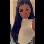 siennareyna22 OnlyFans Leaked (30 Photos and 2 Videos) 

 picture 1
