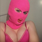 View siennarose02 OnlyFans videos and photos for free 

 picture 1