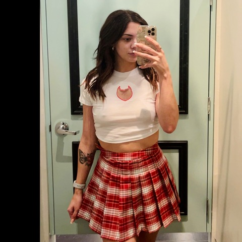 Onlyfans free content siennarxo 

 picture 2