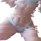 @siennasaxxx leaks Onlyfans videos for free 

 picture 1