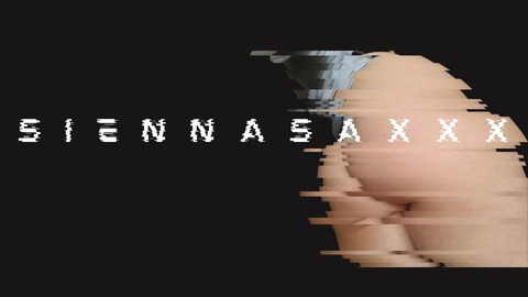 @siennasaxxx leaks Onlyfans videos for free 

 picture 2