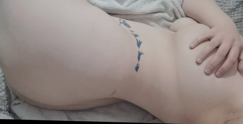 Onlyfans free siennasfree 

 picture 2