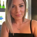 siennasharesall (Sienna) OnlyFans Leaked Pictures and Videos 

 picture 1