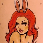 siennasnowbunni OnlyFans Leaks (1 Photos and 0 Videos) 

 picture 1