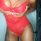 Download siennasowet OnlyFans videos and photos free 

 picture 1