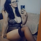 View siennasvip (Sienna 🖤) OnlyFans 28 Photos and 6 Videos gallery 

 picture 1