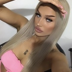 siennathompson_ OnlyFans Leaked
picture 1
