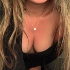 @siennna.94 leaked Onlyfans photos for free 

 picture 1