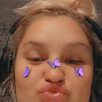 Onlyfans free sierae 

 picture 1
