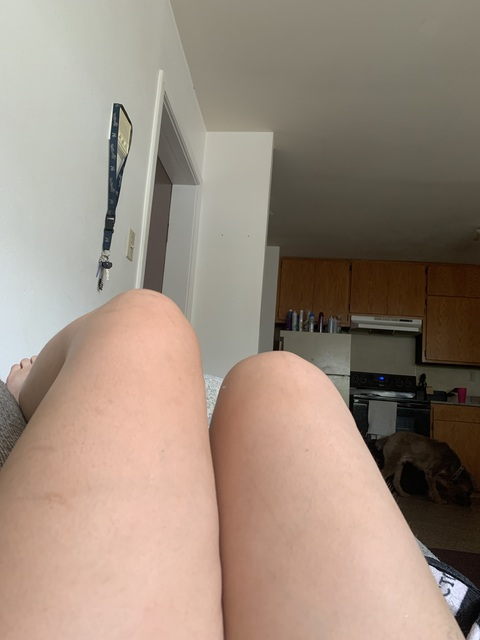 Onlyfans free sierae 

 picture 2