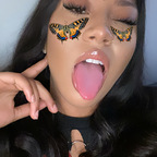 Onlyfans leaks sieraskye 

 picture 1