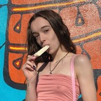 @sierra.charb leak Onlyfans content for free 

 picture 1