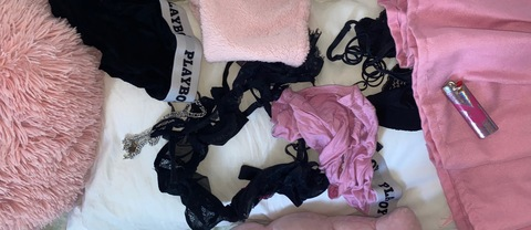@sierra.charb leak Onlyfans content for free 

 picture 2