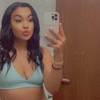 sierra.rae OnlyFans Leaked 

 picture 1