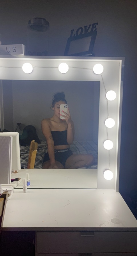 sierra.rae OnlyFans Leaked 

 picture 2