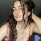 sierra.west OnlyFans Leaked 

 picture 1