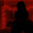 sierra0515 OnlyFans Leaks 

 picture 1