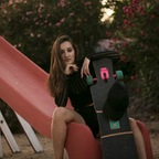 View Ángela (sierra14) OnlyFans 131 Photos and 34 Videos gallery 

 picture 1