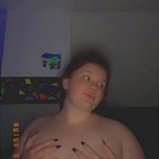 View sierra2003 OnlyFans content for free 

 picture 1