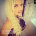 View sierra416 (SIERRA aka DT FF QUEEN!!!) OnlyFans 63 Photos and 142 Videos gallery 

 picture 1