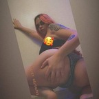 sierra757 OnlyFans Leaked (5 Photos and 11 Videos) 

 picture 1