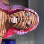 Onlyfans leaked sierra___arreis 

 picture 1