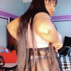 sierra_kyy (Sierra) free OnlyFans Leaked Content 

 picture 1