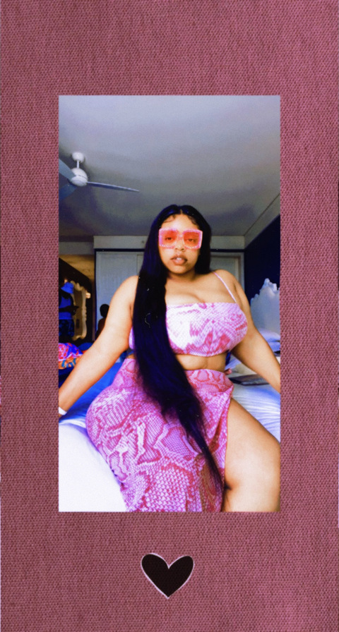 sierra_kyy (Sierra) free OnlyFans Leaked Content 

 picture 2