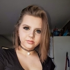 @sierra_mist leak Onlyfans gallery for free
picture 1