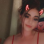 sierraa1111 OnlyFans Leaked Photos and Videos 

 picture 1