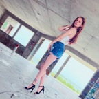 View sierraa143 (Sierra Smith) OnlyFans 67 Photos and 2 Videos leaks 

 picture 1