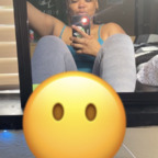 @sierraa4601 leaked Onlyfans photos for free 

 picture 1