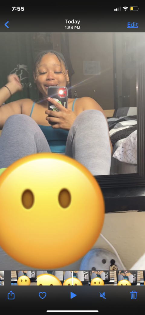 @sierraa4601 leaked Onlyfans photos for free 

 picture 2