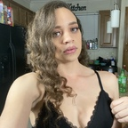Download sierraaaa OnlyFans videos and photos for free
picture 1