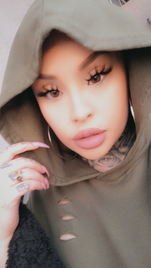 @sierraann94 leak Onlyfans videos and photos free 

 picture 2