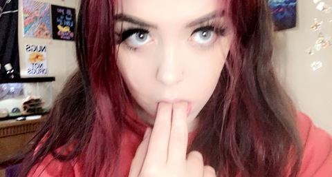 sierraaustin OnlyFans Leaks (75 Photos and 2 Videos) 

 picture 2