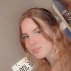 Onlyfans free content sierrababy
picture 1