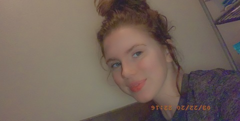 Onlyfans free content sierrababy 

 picture 2