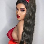 sierrababydoll (Sierra ♡) OnlyFans Leaked Videos and Pictures 

 picture 1