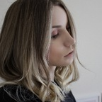 sierrablaire (TS Sierra Blaire) free OnlyFans Leaked Pictures & Videos 

 picture 1