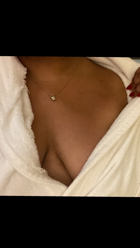 View sierrablue24xo OnlyFans videos and photos for free 

 picture 2