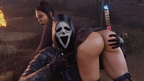 sierrabxo (sierra &lt;33) OnlyFans content 

 picture 2