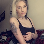 sierracb OnlyFans Leaked Photos and Videos
picture 1