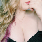 Download sierracoast OnlyFans content for free 

 picture 1