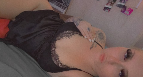 Download sierradawnx OnlyFans videos and photos free 

 picture 2