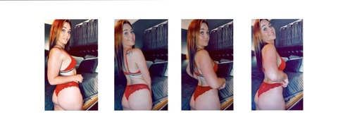 View sierradayee (Sierra Daye) OnlyFans 54 Photos and 11 Videos for free 

 picture 2