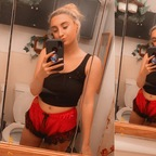 sierradoll_ OnlyFans Leaked (7 Photos and 12 Videos) 

 picture 1